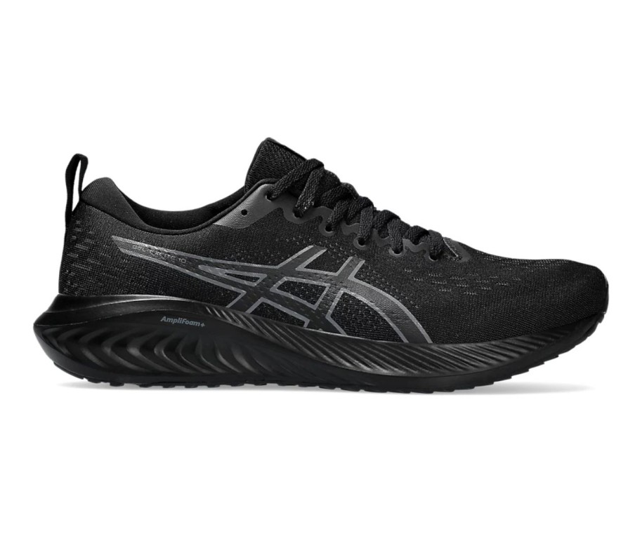 Scarpe Asics | Gel-Excite 10 1011B600-002