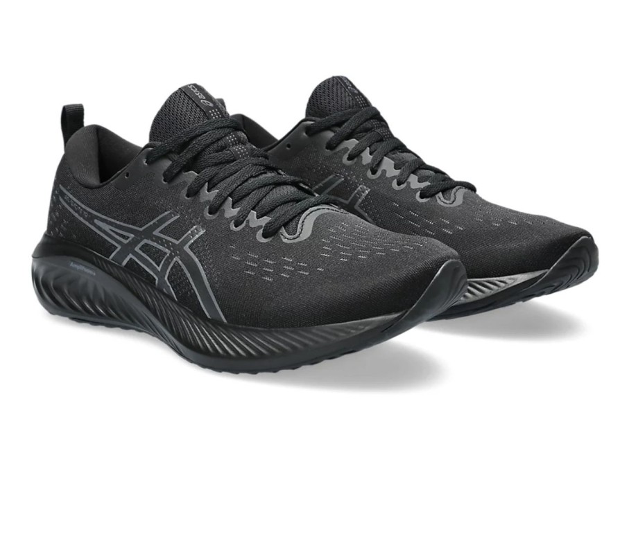 Scarpe Asics | Gel-Excite 10 1011B600-002