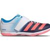 Scarpe Da Atletica Adidas | Adizero Hj