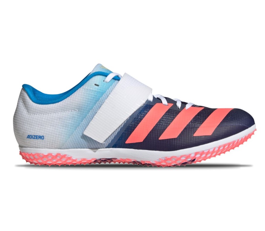 Scarpe Da Atletica Adidas | Adizero Hj