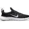 Scarpe Nike | Free Rn 5.0 Next Nature Cz1891-001