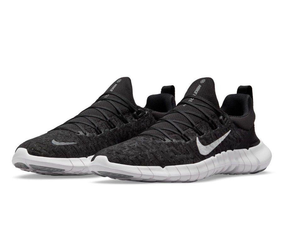 Scarpe Nike | Free Rn 5.0 Next Nature Cz1891-001