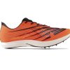 Scarpe Da Atletica New Balance | Fuelcell Supercomp Ld-X Uldelre2