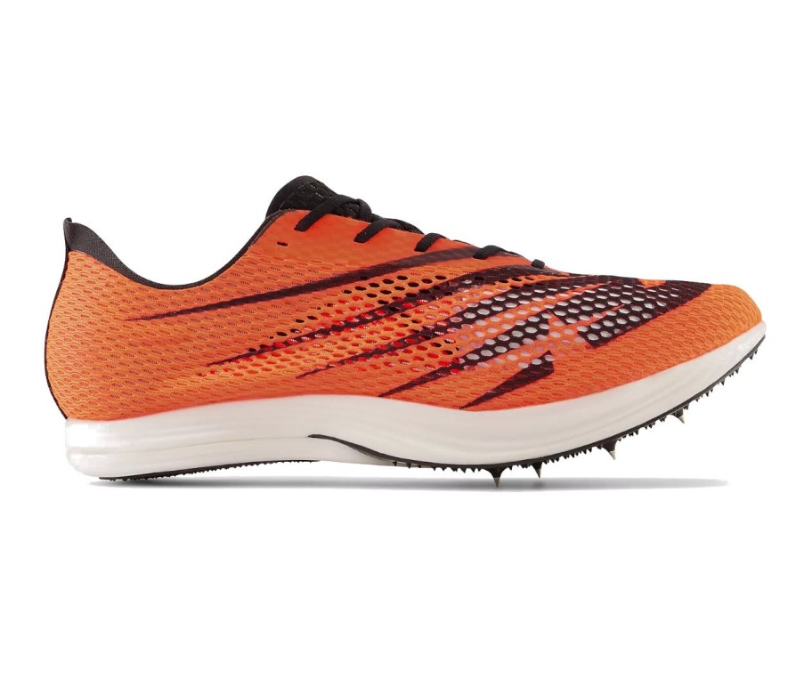 Scarpe Da Atletica New Balance | Fuelcell Supercomp Ld-X Uldelre2