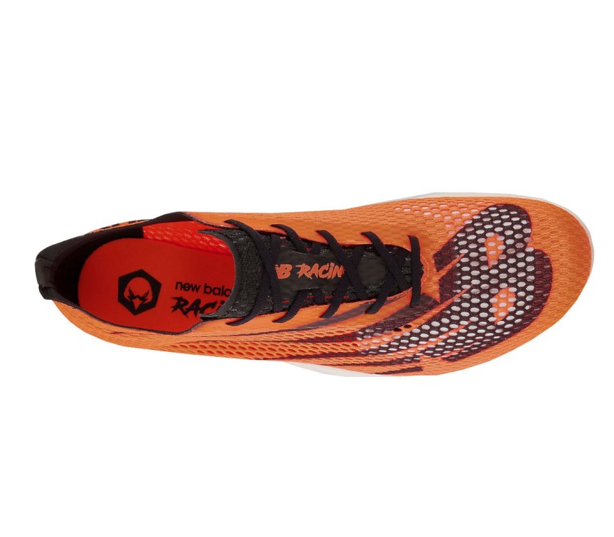 Scarpe Da Atletica New Balance | Fuelcell Supercomp Ld-X Uldelre2