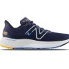 Scarpe New Balance | Freshfoam 880 V13 (2E Wide) M880N13