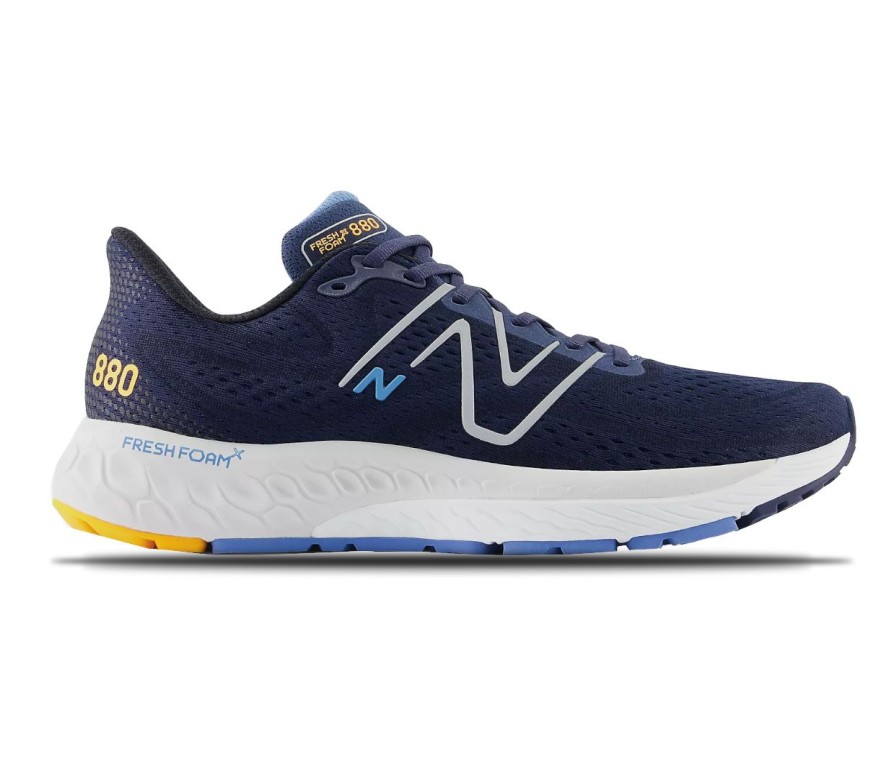 Scarpe New Balance | Freshfoam 880 V13 (2E Wide) M880N13