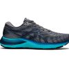 Scarpe Asics | Gel-Kayano Lite 2 1011B217-020