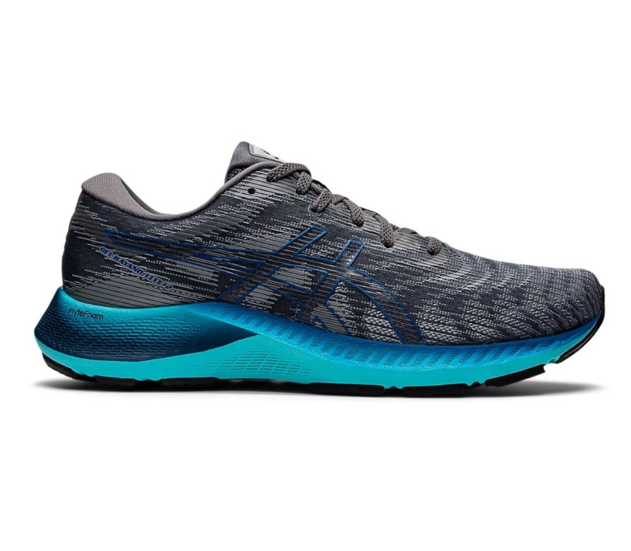 Scarpe Asics | Gel-Kayano Lite 2 1011B217-020