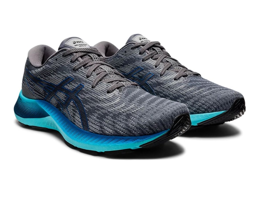 Scarpe Asics | Gel-Kayano Lite 2 1011B217-020