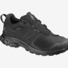 Scarpe Salomon | Xa Wild Gtx