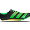 Scarpe Da Atletica Adidas | Adizero Finesse