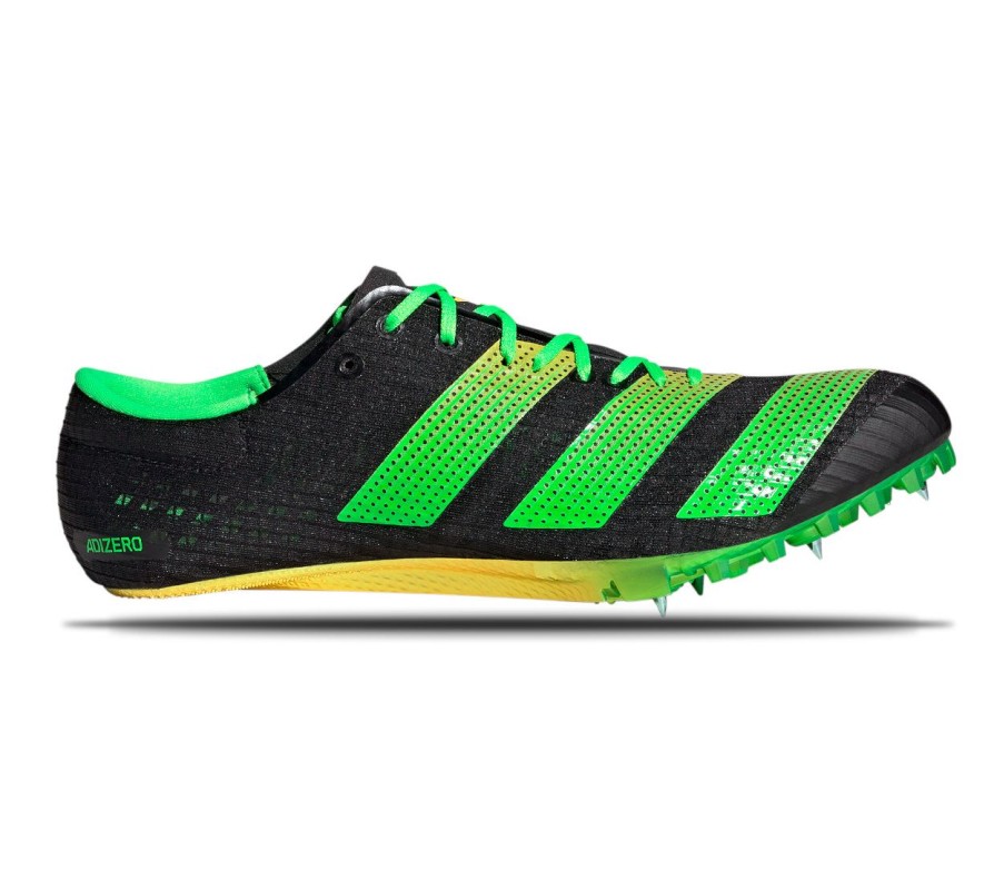 Scarpe Da Atletica Adidas | Adizero Finesse