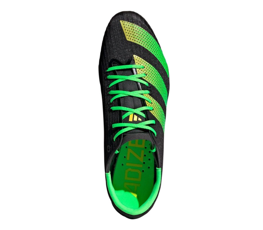 Scarpe Da Atletica Adidas | Adizero Finesse