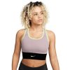 Abbigliamento Nike | Dri-Fit Swoosh