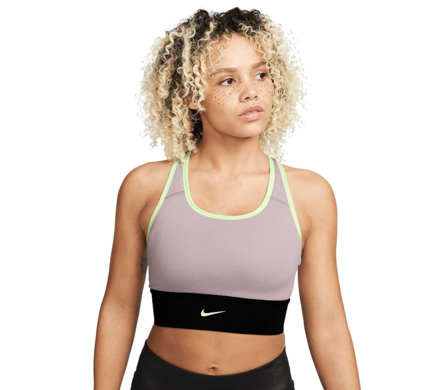 Abbigliamento Nike | Dri-Fit Swoosh