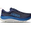 Scarpe Hoka | Gaviota 5