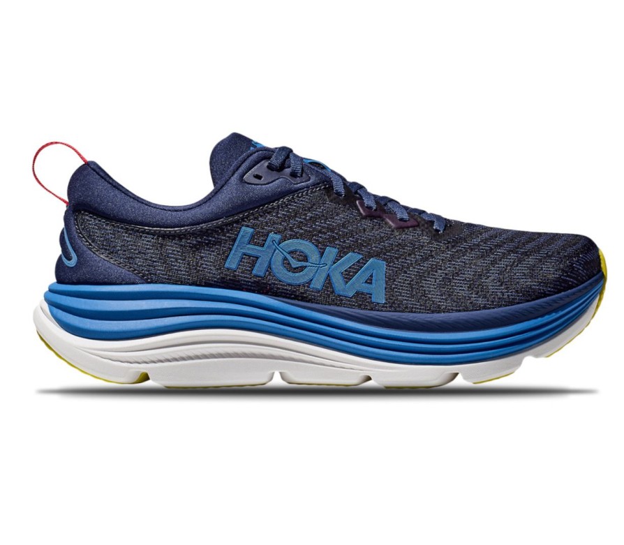 Scarpe Hoka | Gaviota 5