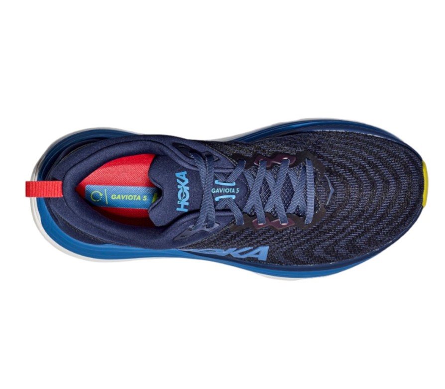 Scarpe Hoka | Gaviota 5