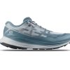 Scarpe Salomon | Ultra Glide 415539