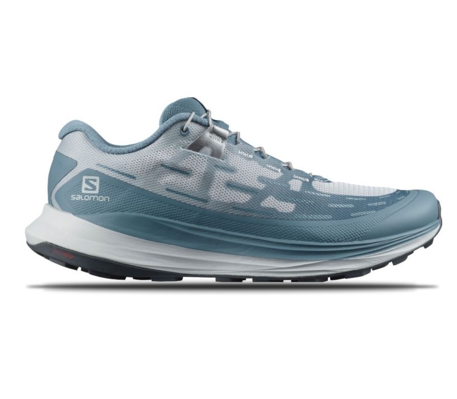 Scarpe Salomon | Ultra Glide 415539