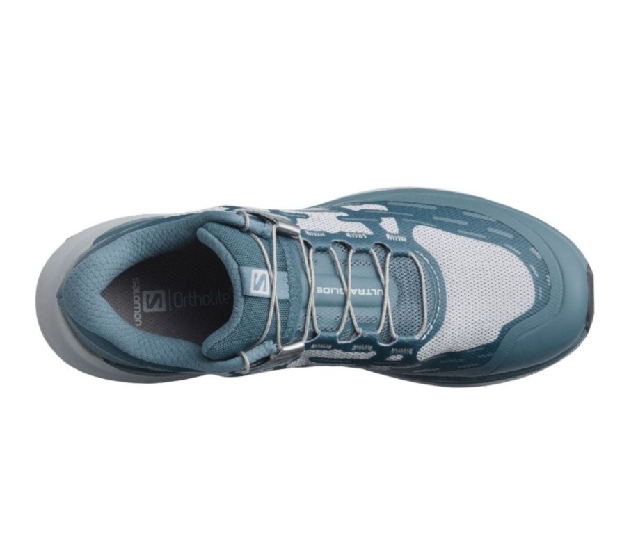 Scarpe Salomon | Ultra Glide 415539