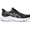 Scarpe Asics | Gt-2000 12