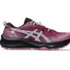 Scarpe Asics | Gel-Trabuco 12 1012B605-500