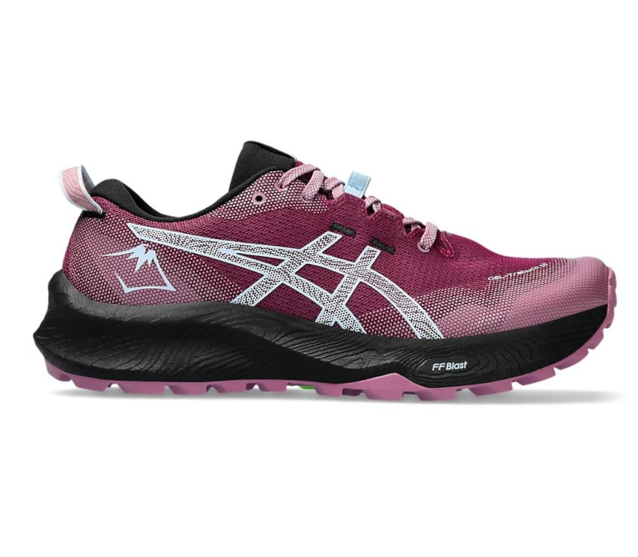 Scarpe Asics | Gel-Trabuco 12 1012B605-500