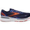 Scarpe Brooks | Adrenaline Gts 23