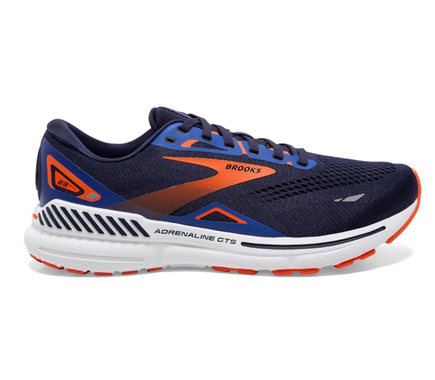 Scarpe Brooks | Adrenaline Gts 23