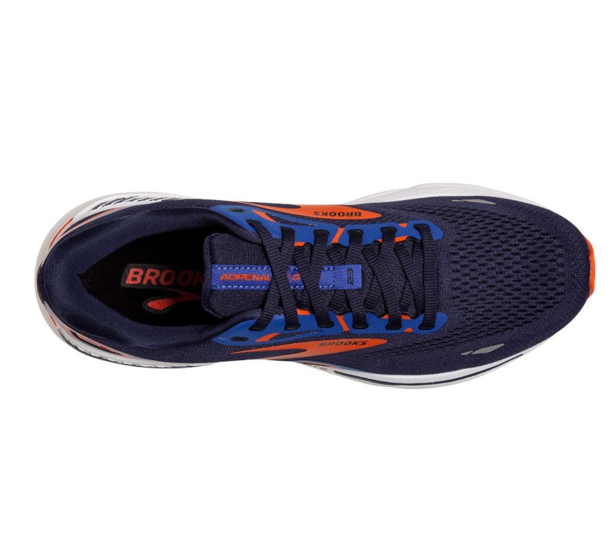 Scarpe Brooks | Adrenaline Gts 23