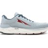 Scarpe Altra Running | Torin Plush 4.5 Al0A4Vqt229