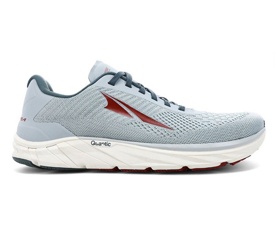 Scarpe Altra Running | Torin Plush 4.5 Al0A4Vqt229