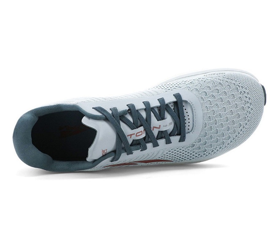 Scarpe Altra Running | Torin Plush 4.5 Al0A4Vqt229