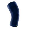 Accessori Bauerfeind | Sports Compression Knee Support