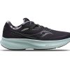 Scarpe Saucony | Ride 15 Runshield S20806-01