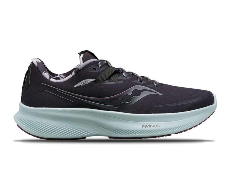 Scarpe Saucony | Ride 15 Runshield S20806-01