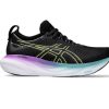 Scarpe Asics | Gel-Nimbus 25