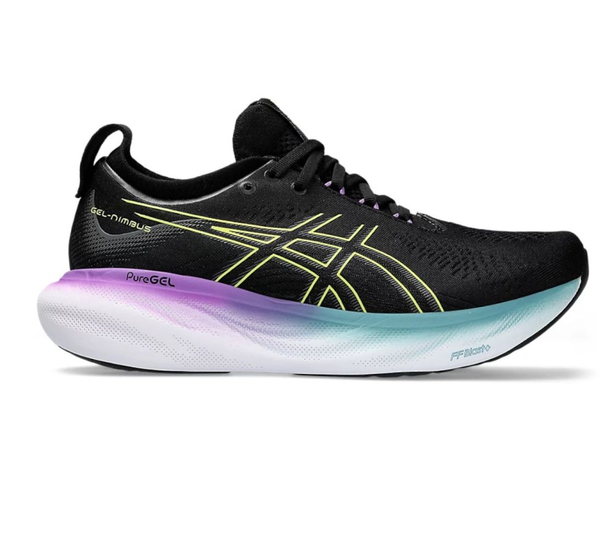 Scarpe Asics | Gel-Nimbus 25