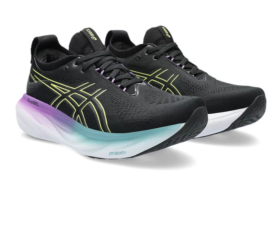 Scarpe Asics | Gel-Nimbus 25