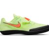 Scarpe Da Atletica Nike | Zoom Sd 4 685135-700