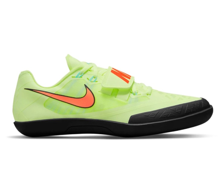 Scarpe Da Atletica Nike | Zoom Sd 4 685135-700