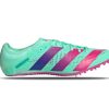 Scarpe Da Atletica Adidas | Sprintstar