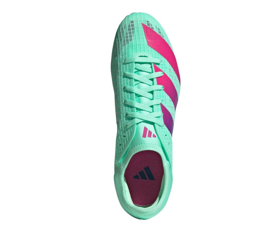 Scarpe Da Atletica Adidas | Sprintstar