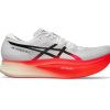 Scarpe Asics | Metaspeed Sky + 1013A115-100