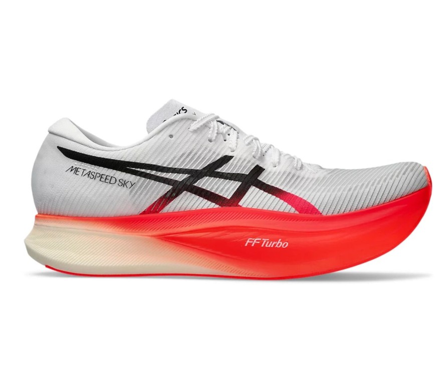 Scarpe Asics | Metaspeed Sky + 1013A115-100