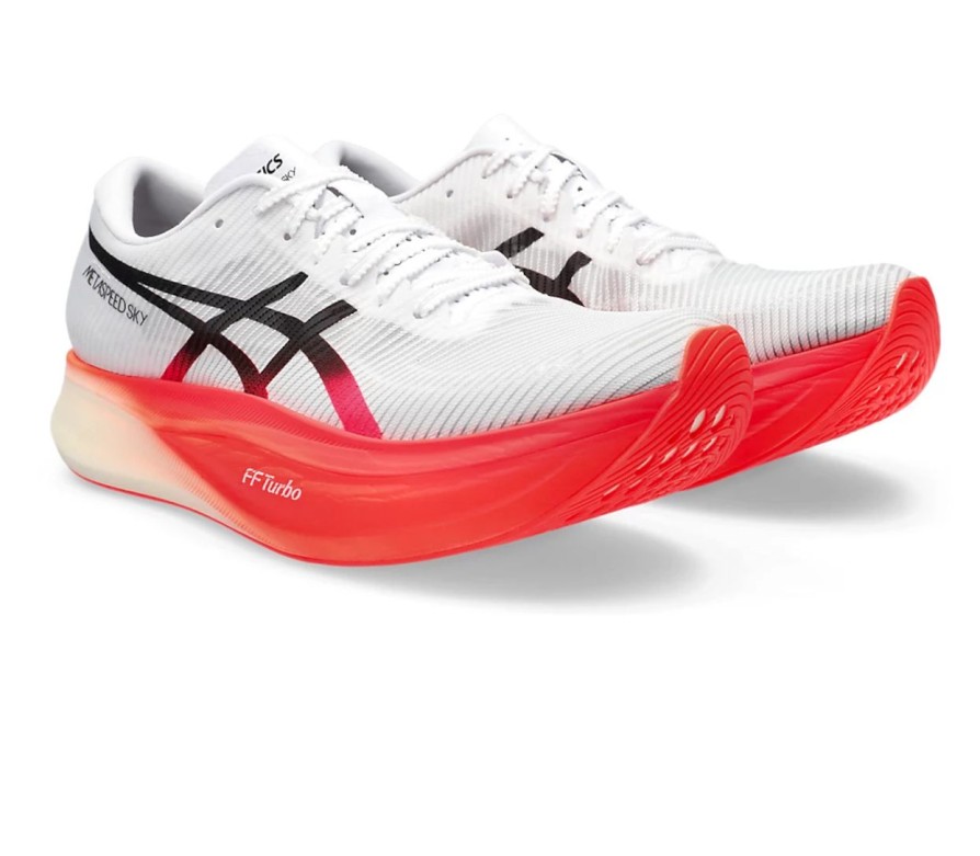 Scarpe Asics | Metaspeed Sky + 1013A115-100