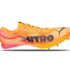 Scarpe Da Atletica Puma | Evospeed Distance Nitro Elite+ 4 380000 01