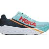 Scarpe Hoka | Rocket X